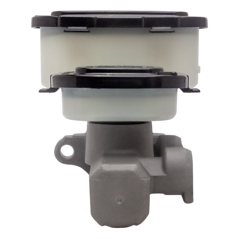 

DFC 355-47139 - DFC355-47139 - DFC 74-95 Chevrolet Blazer Full Size Brake Master Cylinder - Shipped in Europe - Tuningsupply.com

