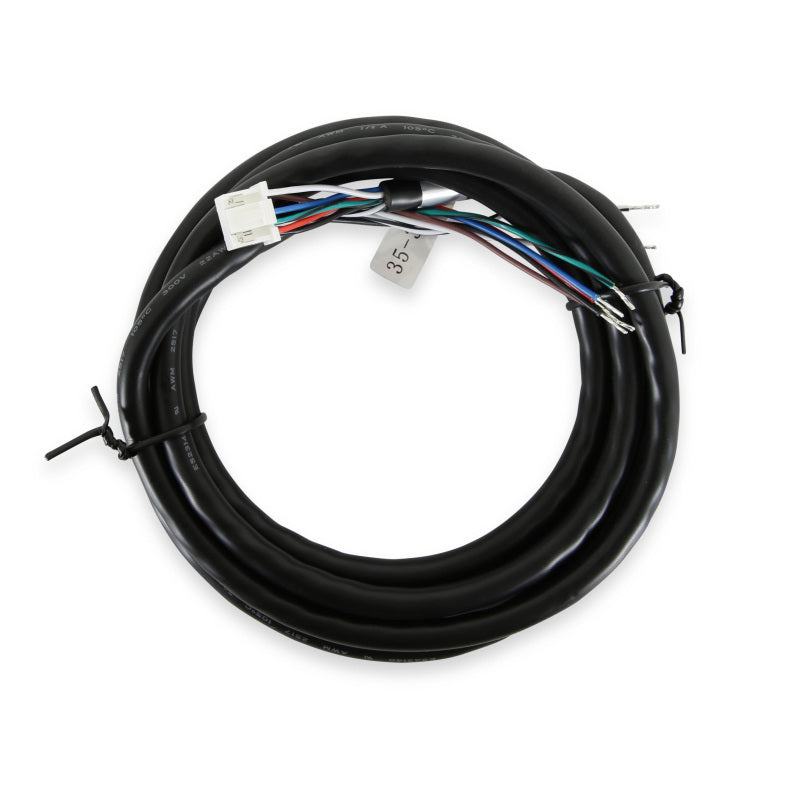 

AEM 30-0300NS - AEM30-0300NS - AEM X-Series Wideband UEGO AFR Gauge (No Sensor) - Shipped in Europe - Tuningsupply.com
