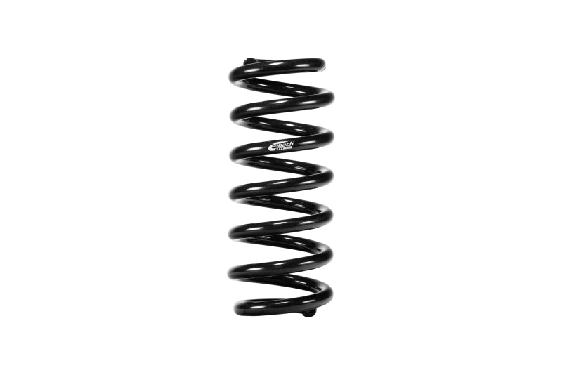 

Eibach E10-15-101-01-22 - EIBE10-15-101-01-22 - Eibach 23-24 Audi S3 Sedan 2.0 T AWD MQB A2 Pro-Kit (Set of 4 Springs) - Shipped in Europe - Tuningsupply.com
