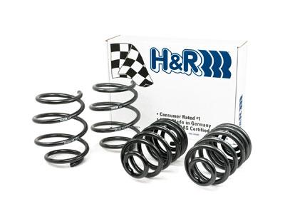 
  

H&R 29485 - HRS29485 - H&R 99-05 BMW 323Ci/323i/325Ci/325i/328Ci/328i/330Ci/330i E46 Sport Spring (w/o Sport Susp.) - Shipped in Europe - Tuningsupply.com

