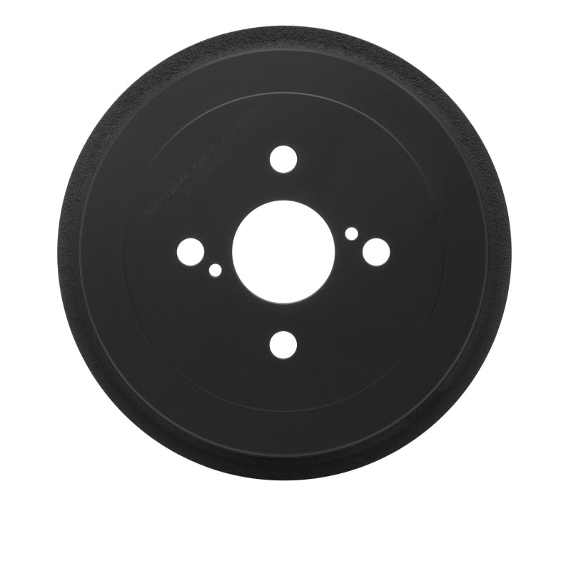 

DFC 365-76044 - DFC365-76044 - DFC 06-19 Toyota Yaris (Mexico) Rear True Balanced Brake Drum - Shipped in Europe - Tuningsupply.com
