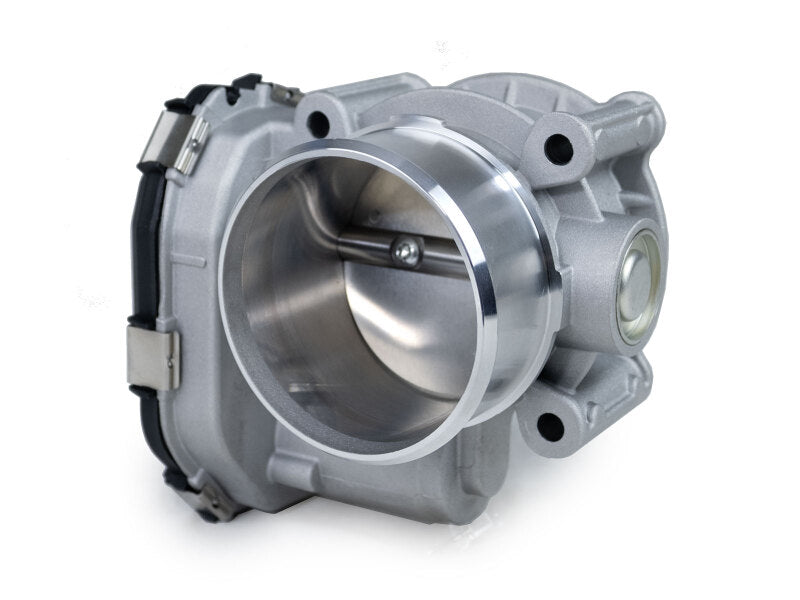 
    

aFe 46-39115 - AFE46-39115 - aFe POWER Ford I4-2.3L (t) & V6-2.7L/3.0L (tt) EcoBoost 65mm Throttle Body - Shipped in Europe - Tuningsupply.com

  