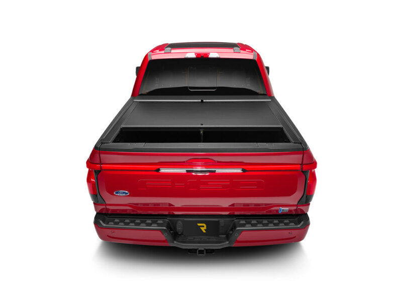 
  

Roll-N-Lock  - RNLBT131A - Roll-N-Lock 2021 Ford F-150 67.1in A-Series Retractable Tonneau Cover - Shipped in Europe - Tuningsupply.com

