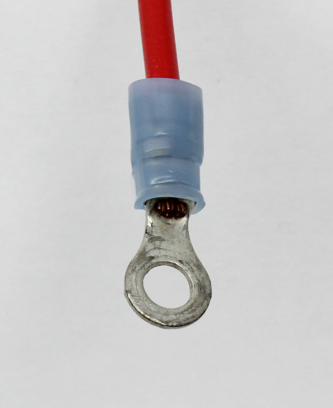 

Walbro  400-857 - WAL 400-857 - Walbro Fuel Pump Kit for 90-94 Mitsubishi Eclipse Turbo AWD/91-97 Mitsubishi 3000GT - Shipped in Europe - Tuningsupply.com
