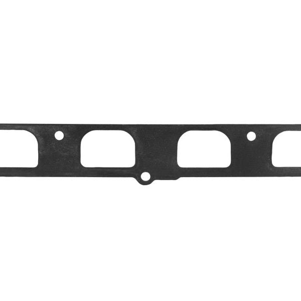 Skunk2 09-14 Hyundai Genesis 2.0T Thermal Intake Manifold Gasket-Phenolic Spacers-Skunk2 Racing-SKK372-15-0200-SMINKpower Performance Parts