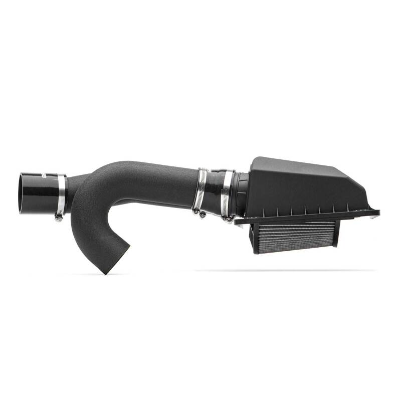 

COBB 7F2150 - COBB7F2150 - Cobb 21-23 Ford F-150 EcoBoost Raptor/Tremor Intake System w/HCT - Shipped in Europe - Tuningsupply.com

