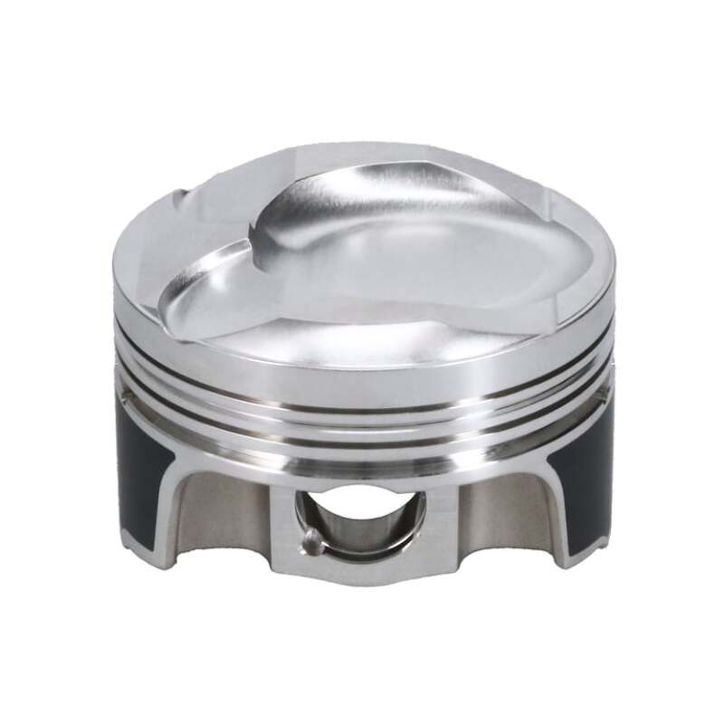

Wiseco K711M865 - WISK711M865 - Wiseco Honda K20C1 TYPE R x 3cc Dome 1.2600 x 3 Engine Piston Set - Shipped in Europe - Tuningsupply.com
