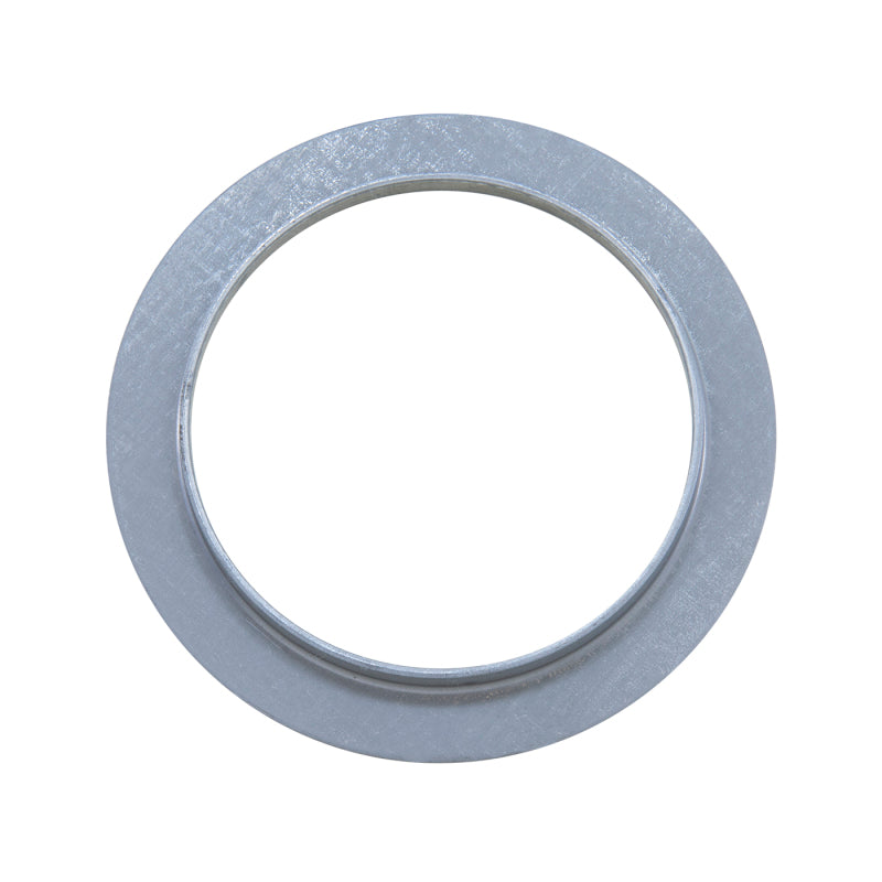 

Yukon Gear & Axle YSPBF-039 - YUKYSPBF-039 - Yukon Gear Outer Stub Dust Shield For Chrysler 9.25in Front - Shipped in Europe - Tuningsupply.com
