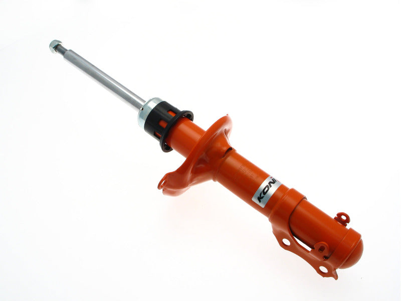 
  

KONI 8750 1009 - KON8750 1009 - Koni STR.T (Orange) Shock 92-95 Volkswagen Corrado VR6 - Front - Shipped in Europe - Tuningsupply.com

