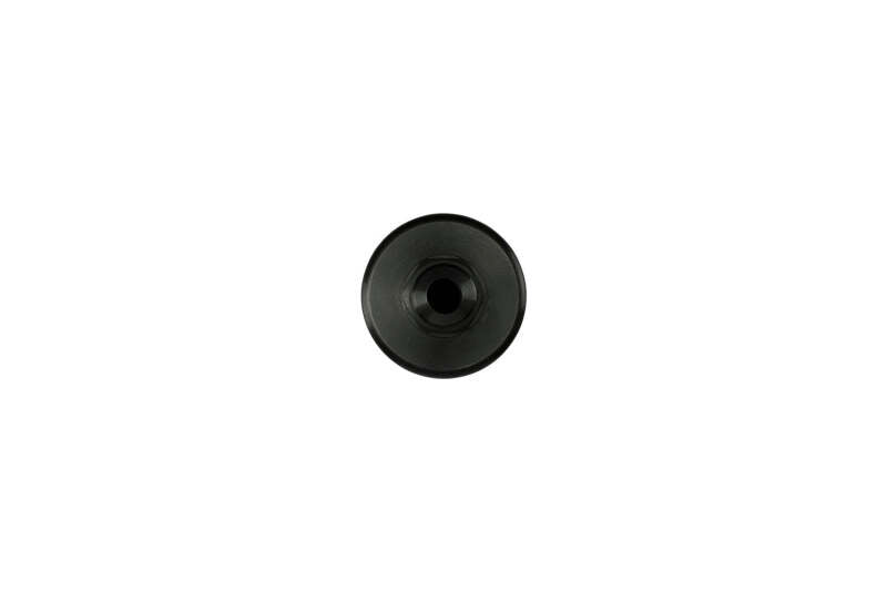 
    

Turbosmart TS-0402-1134 - TURTS-0402-1134 - Turbosmart 10um 8AN Inline Fuel Filter - Black - Shipped in Europe - Tuningsupply.com

  