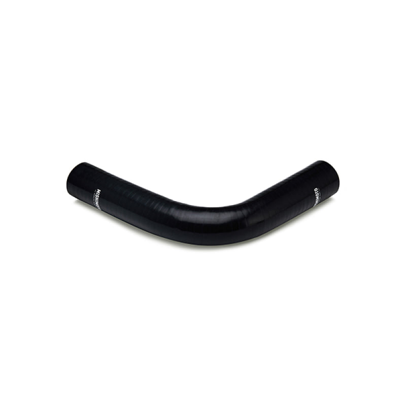 

Mishimoto MMHOSE-GM-1U - MISMMHOSE-GM-1U - Mishimoto 65-67 Chevrolet Chevelle 250 Silicone Upper Radiator Hose - Shipped in Europe - Tuningsupply.com
