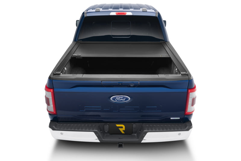 

Retrax T-60383 - RTXT-60383 - Retrax 17-18 Super Duty F-250-350 Short Bed RetraxONE XR - Shipped in Europe - Tuningsupply.com
