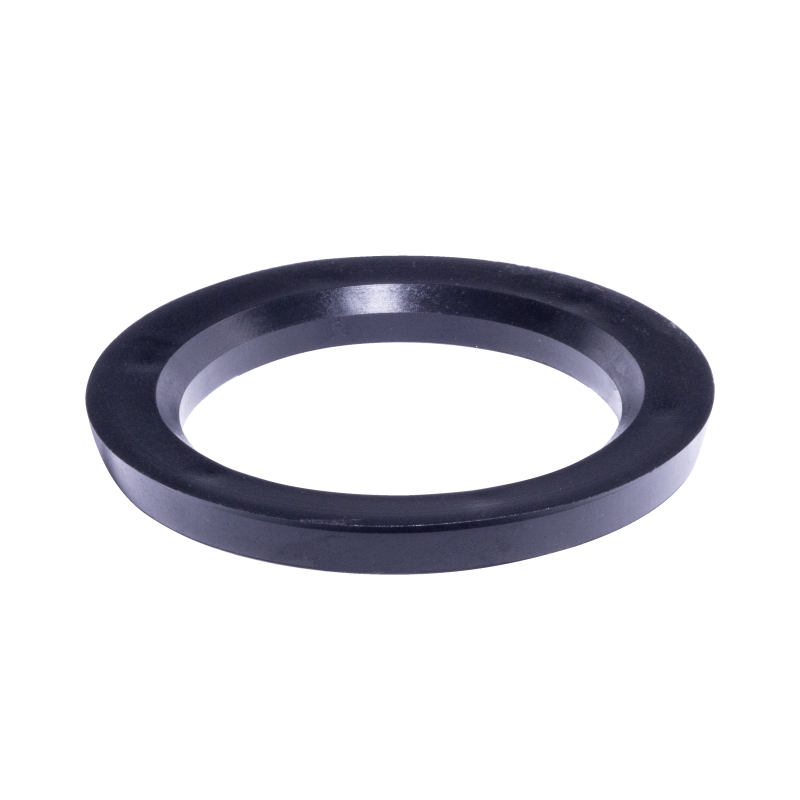 

Method Wheels MH-ZH-043 - MRWMH-ZH-043 - Method Hardware - Hub Ring - 106.25-78.3mm - Shipped in Europe - Tuningsupply.com
