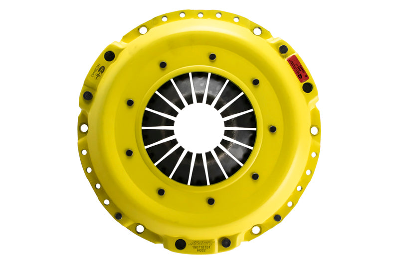 ACT 17-19 Honda Civic / 18-20 Honda Accord P/PL Heavy Duty Clutch Pressure Plate-tuningsupply.com