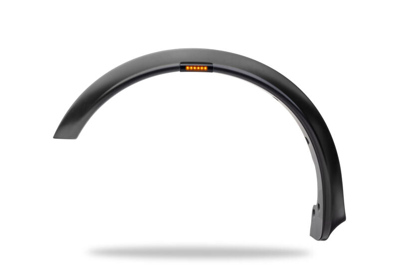 

Husky Liners 2802968 - HSL2802968 - Husky Liners 21-23 Ford F-150 RVL Fender Flares - 4 Piece Set - Shipped in Europe - Tuningsupply.com
