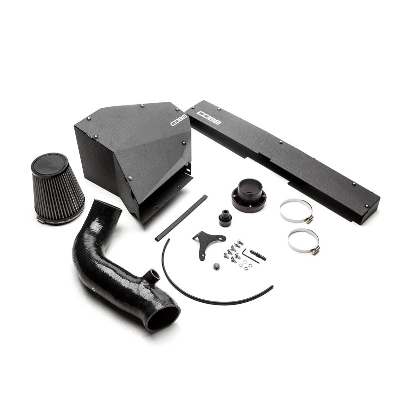 
    

COBB 7V2150 - COBB7V2150 - COBB SF Intake (Mk7) Golf, (Mk7/Mk7.5) GTI, Golf R, Jetta (A7) GLI - Shipped in Europe - Tuningsupply.com

  