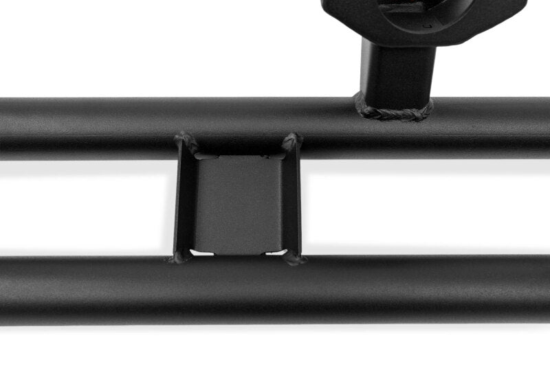 

DV8 Offroad SRJK-07 - DVESRJK-07 - DV8 Offroad 2007-2018 Jeep Wrangler JK 4-Door Rock Sliders - Shipped in Europe - Tuningsupply.com
