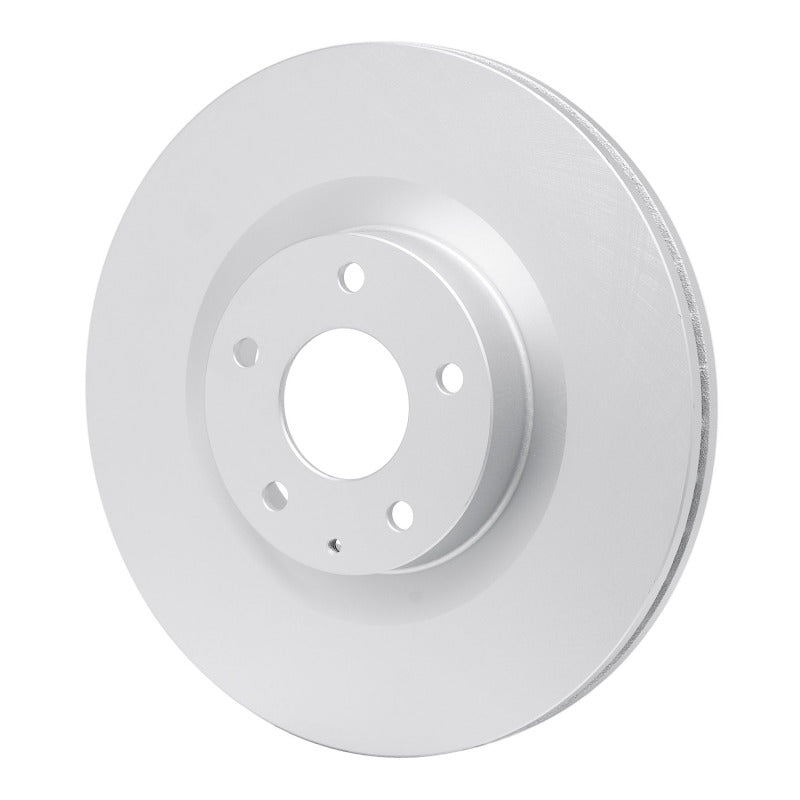 

DFC 604-80084 - DFC604-80084 - DFC 22-25 Mazda CX-50 Front GeoSPEC Coated Rotor - Shipped in Europe - Tuningsupply.com
