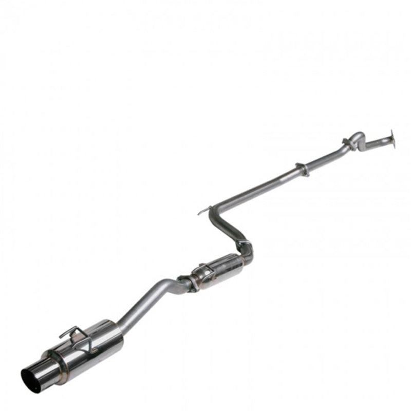 
  

Skunk2 Racing  - SKK413-05-2700 - Skunk2 MegaPower 06-08 Honda Civic (Non Si) (2Dr) 60mm Exhaust System - Shipped in Europe - Tuningsupply.com


