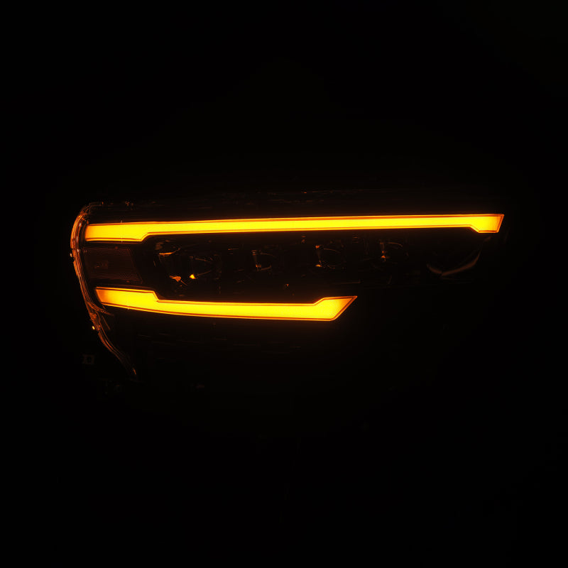 

AlphaRex 880890 - ARX880890 - AlphaRex 25-26 Dodge Ram 1500 NOVA LED Proj Headlights- Alpha-Black w/Activ Lit/Seq Signal/Switchbk - Shipped in Europe - Tuningsupply.com
