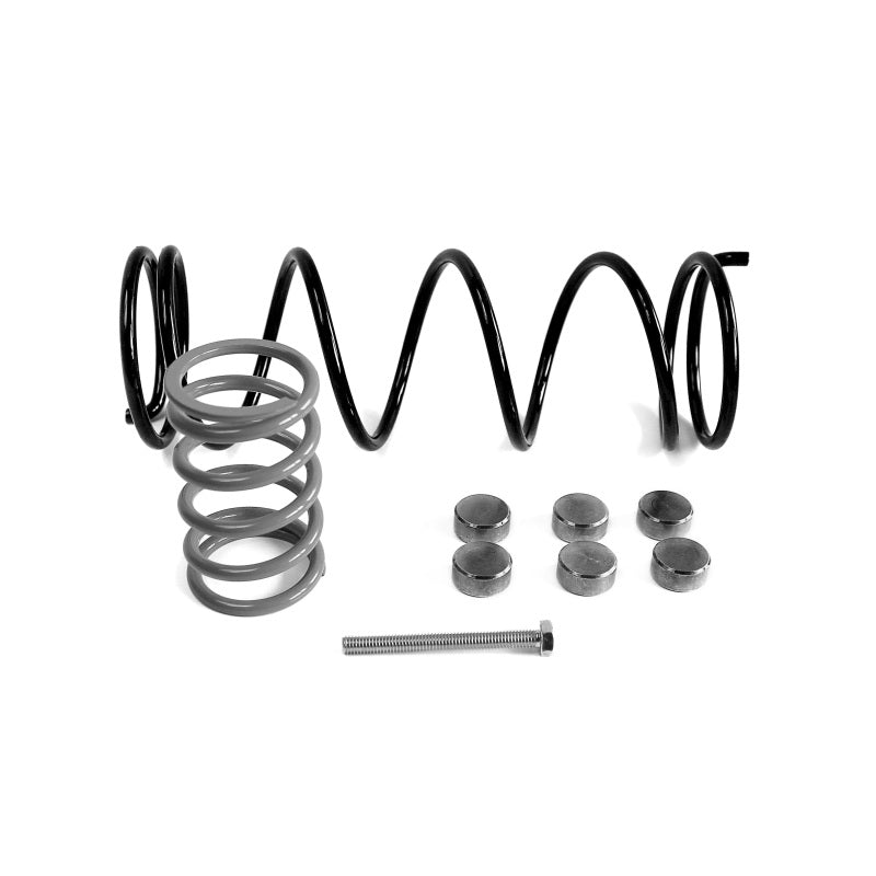 

EPI WE437745 - EPIWE437745 - EPI 20-22 CFMOTO 950 ZForce Sport 30 in.+ Tires Mudder Clutch Kit - Shipped in Europe - Tuningsupply.com
