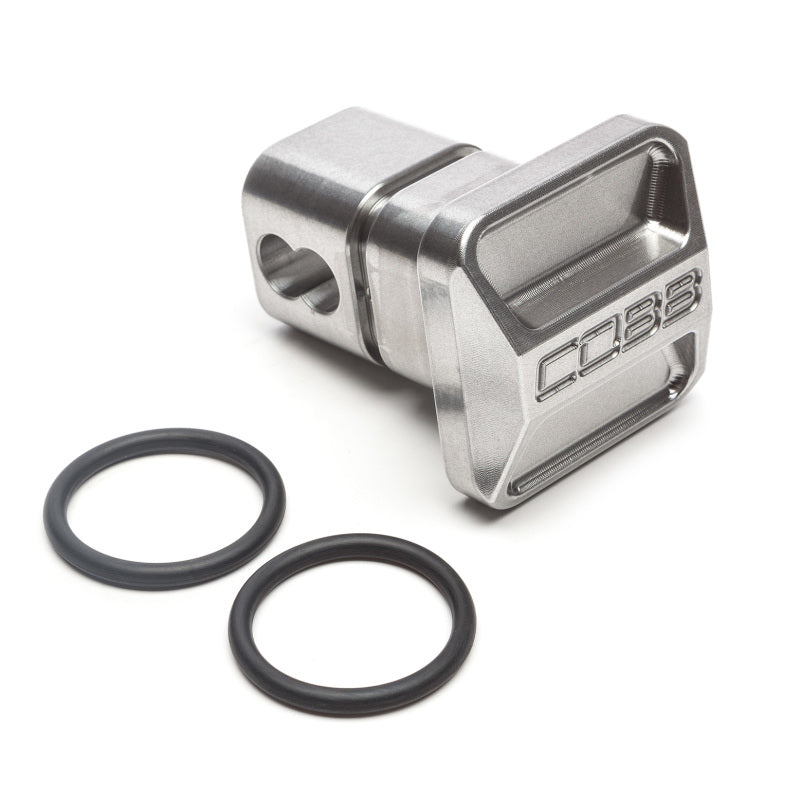
    

COBB 8F3600-CLR - COBB8F3600-CLR - Cobb Universal Clear Hitch Cover - Shipped in Europe - Tuningsupply.com

  