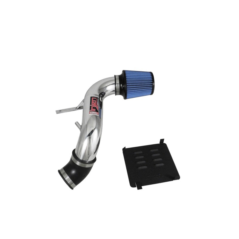 

Injen IS1320BLK - INJIS1320BLK - Injen 10 Kia Forte 2.0L 4cyl Black Short Ram Intake - Shipped in Europe - Tuningsupply.com

