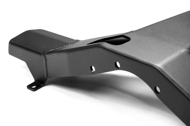 

DV8 Offroad SPJK-13 - DVESPJK-13 - DV8 Offroad 2007-2018 Jeep Wrangler JK Dana 44 Rear Differential Skid Plate - Shipped in Europe - Tuningsupply.com
