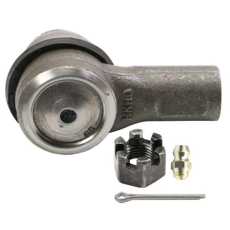 
    

Moog ES80995 - MOHES80995 - MOOG 02-06 Acura RSX Front Outer / Outer Tie Rod End - Shipped in Europe - Tuningsupply.com

  