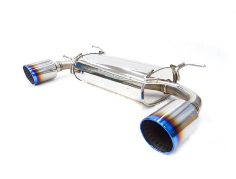 

HKS 32018-AF018 - HKS32018-AF018 - HKS LEGAMAX Premium GR86 FA24 ZD8 - Shipped in Europe - Tuningsupply.com

