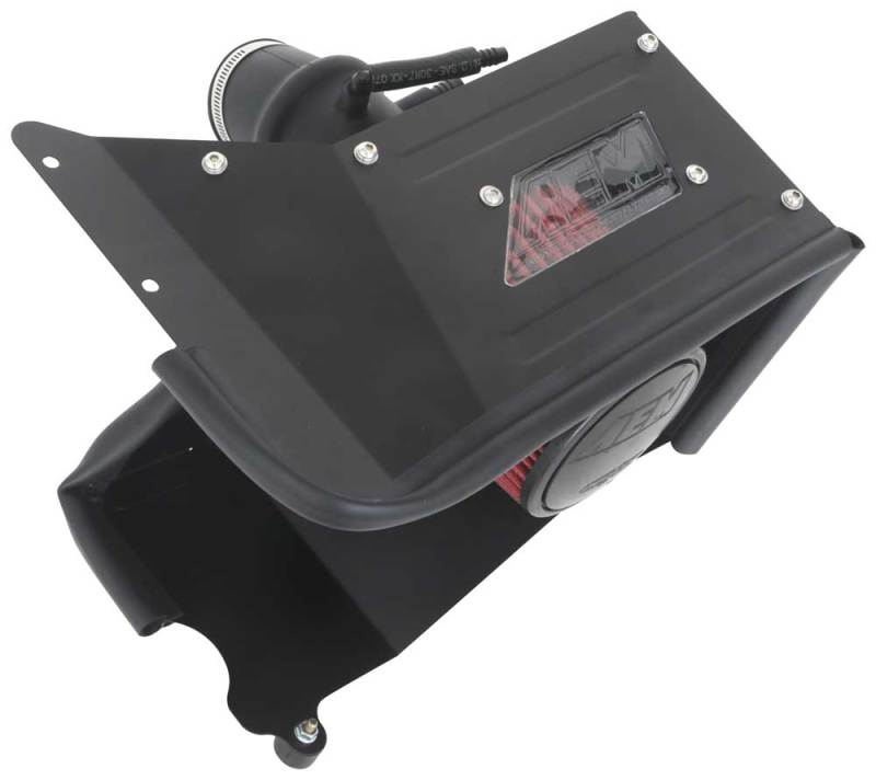 
  

AEM Induction 21-883DS - AEM21-883DS - AEM 2021 Hyundai Elantra 2.0L L4 F/I Cold Air Intake System - Shipped in Europe - Tuningsupply.com

