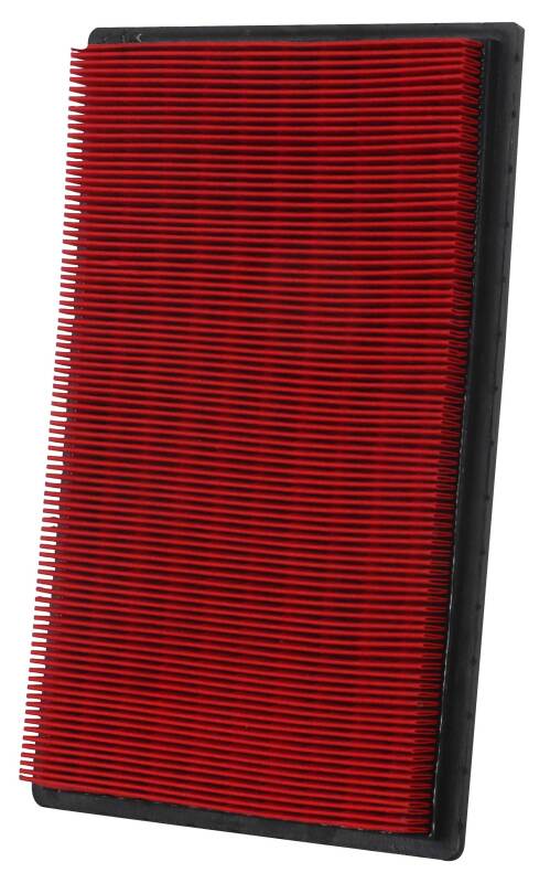 
    

K&N Engineering KNX-2031 - KNNKNX-2031 - K&N Advantage Plus Air Filter 24K Miles Nissan Pathfinder V6-3.5L F/I 00-20 - Shipped in Europe - Tuningsupply.com

  