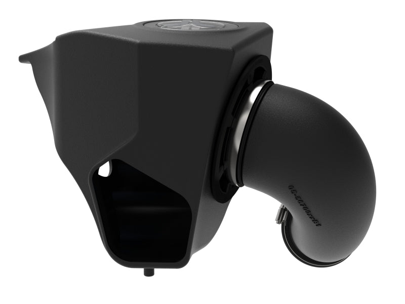 

aFe 56-70037R - AFE56-70037R - aFe Takeda Momentum Pro 5R Cold Air Intake System 2021 Toyota Supra L4 2.0L Turbo - Shipped in Europe - Tuningsupply.com
