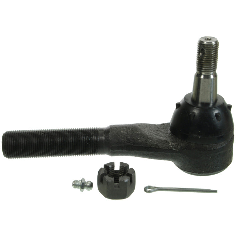 
    

Moog ES2078LT - MOHES2078LT - MOOG 1997 Ford F-250 HD Front Left Outer / Left Outer Tie Rod End - Shipped in Europe - Tuningsupply.com

  