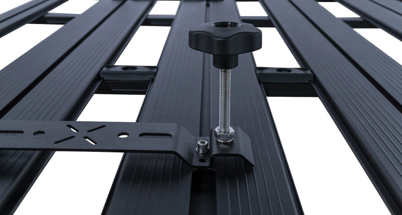 

Rhino-Rack 43235 - RHR43235 - Rhino-Rack Pioneer Recovery Track Flat Bracket - Shipped in Europe - Tuningsupply.com
