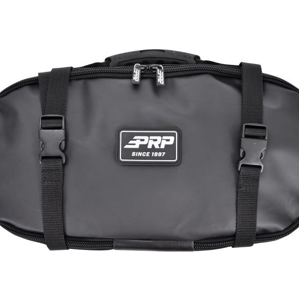 PRP UTV Spare Drive Belt Bag - Large