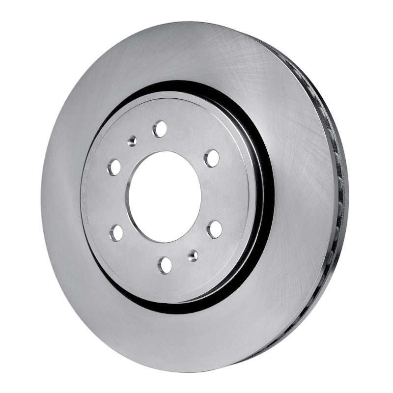 

DFC 600-54204 - DFC600-54204 - DFC 07-21 Ford F-150 4WD Front Brake Rotor - Shipped in Europe - Tuningsupply.com
