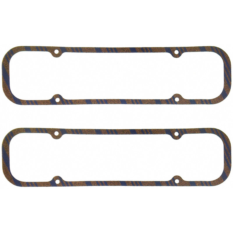 
    

Fel-Pro 1622 - FEL1622 - Fel-Pro 1622 Engine Valve Cover Gasket Set - Shipped in Europe - Tuningsupply.com

  