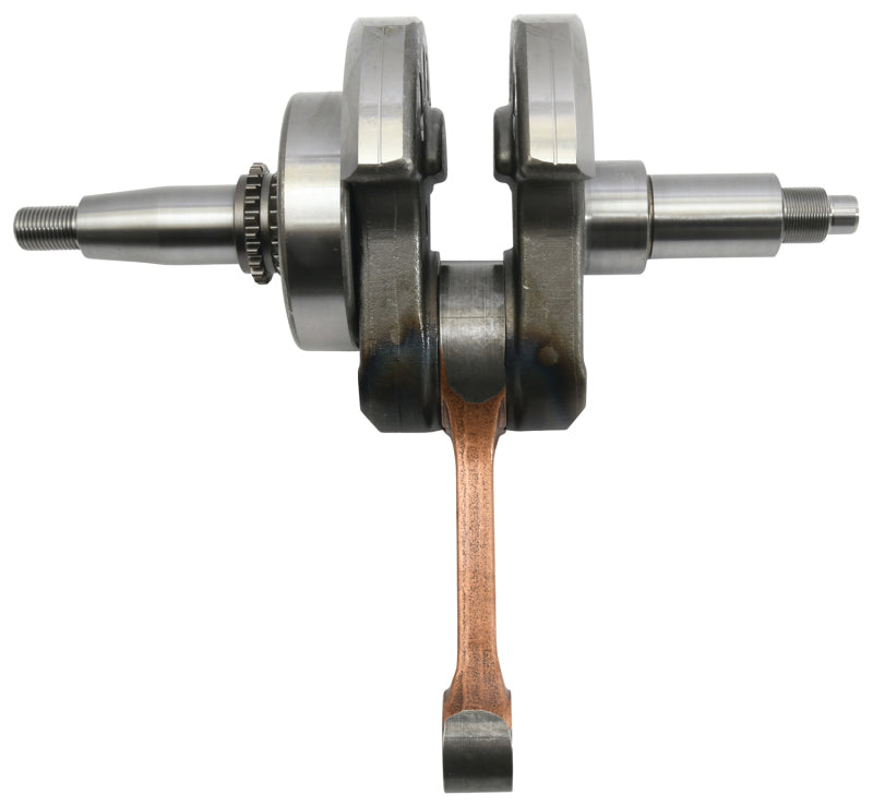 

Hot Rods 4178 - HDS4178 - Hot Rods 06-09/11-20 Yamaha YFM 700 R Raptor 700cc Stroker Crankshaft - Shipped in Europe - Tuningsupply.com

