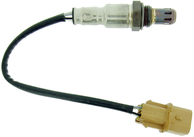 

NGK 25217 - NGK25217 - NGK Hyundai Genesis Coupe 2016-2013 Direct Fit Oxygen Sensor - Shipped in Europe - Tuningsupply.com
