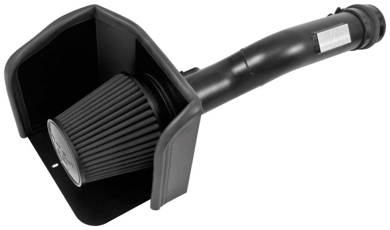 
  

K&N Engineering 71-9039 - KNN71-9039 - K&N 2016 Toyota Tacoma 3.5L Performance Intake Kit - Shipped in Europe - Tuningsupply.com

