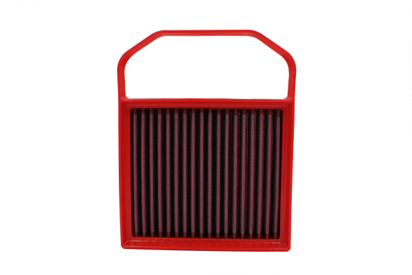 
    

BMC FB833/20 - BMCFB833/20 - BMC 2016 Mercedes Class C (W205/A205/C205/S205) C400 Replacement Panel Air Filter (2 Filters Req.) - Shipped in Europe - Tuningsupply.com

  