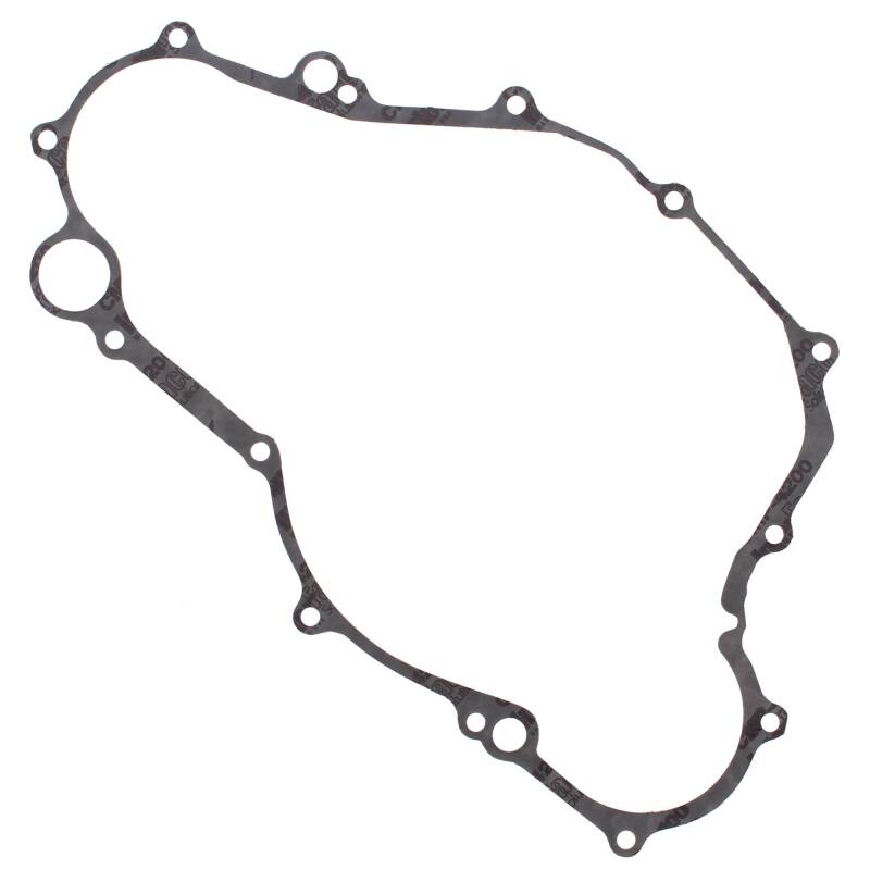 

Vertex Pistons 816094 - VEP816094 - Vertex Gaskets 03-06 Yamaha WR450F Inner Clutch - Side Cover Gasket Kit - Shipped in Europe - Tuningsupply.com
