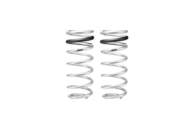 

Eibach E86-82-108-02-22 - EIBE86-82-108-02-22 - Eibach 24-26 Toyota Land Cruiser Stage 2R Pro-Lift Kit (Front Coilovers & Rear Shock/Springs) - Shipped in Europe - Tuningsupply.com
