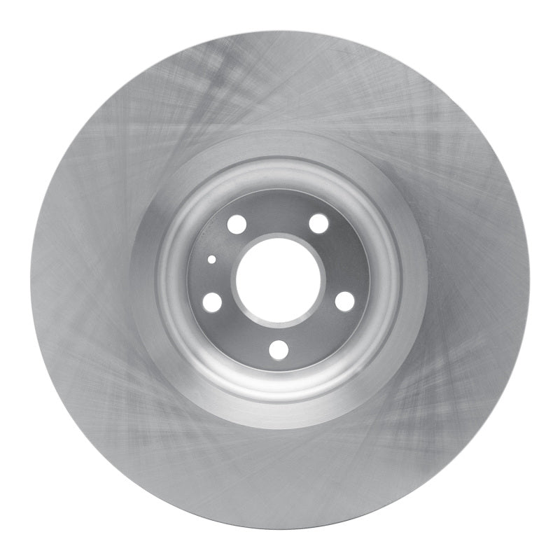 

R1 Concepts ERE-73062 - RNCERE-73062 - R1 2011-2018 Audi A8 Front Brake Rotor - Shipped in Europe - Tuningsupply.com
