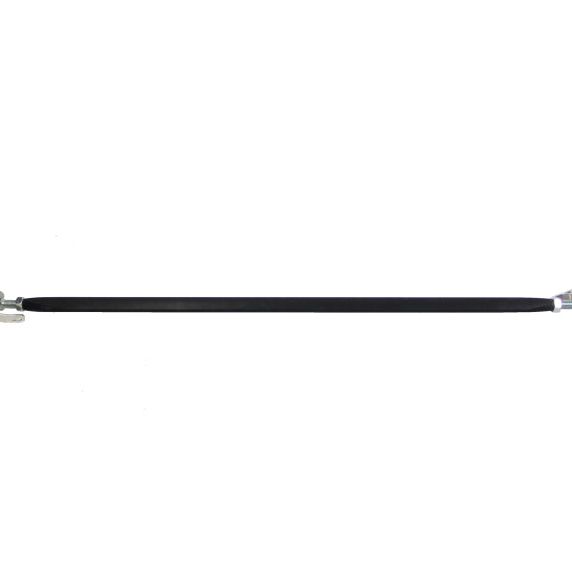 Whiteline 02-07 Subaru WRX Wagon / 03-07 Subaru Impreza Non-Turbo Wagon Rear adjustable strut tower-Strut Bars-Whiteline-WHLKSB586Q-SMINKpower Performance Parts