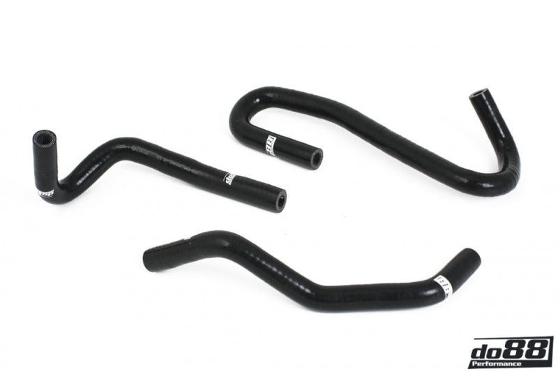 

do88 DO88-KIT171S - DOBDO88-KIT171S - do88 2015+ Mazda MX-5 Miata 1.5L/2.0L (ND) Vacuum Hoses - Black - Shipped in Europe - Tuningsupply.com
