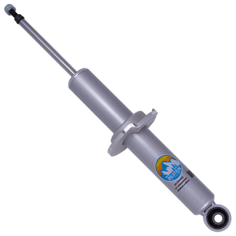 

Bilstein 70-363760 - BIL70-363760 - Bilstein 09-13 Subaru Forester B8 TerraSport Suspension Kit - 1.5in Front Lift & 1.25in Rear Lift - Shipped in Europe - Tuningsupply.com
