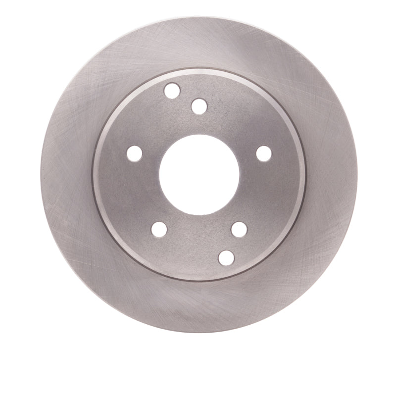 

DFC 600-47016 - DFC600-47016 - DFC 84-87 Chevrolet Corvette Rear Brake Rotor - Shipped in Europe - Tuningsupply.com
