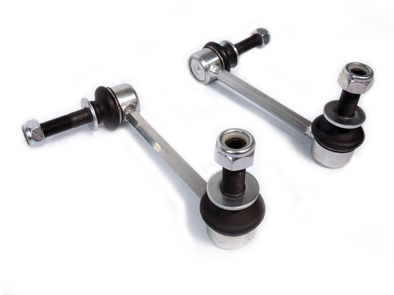

ICON 51051 - ICO51051 - ICON 05-23 Toyota Tacoma Front Sway Bar Link Kit - Shipped in Europe - Tuningsupply.com
